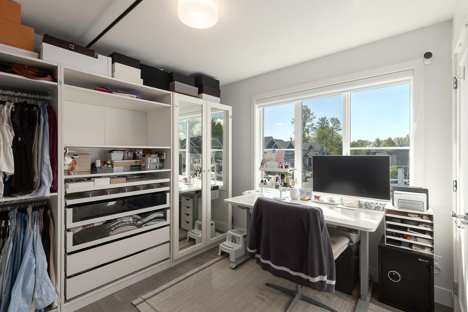 16665 103A AVENUE, Surrey