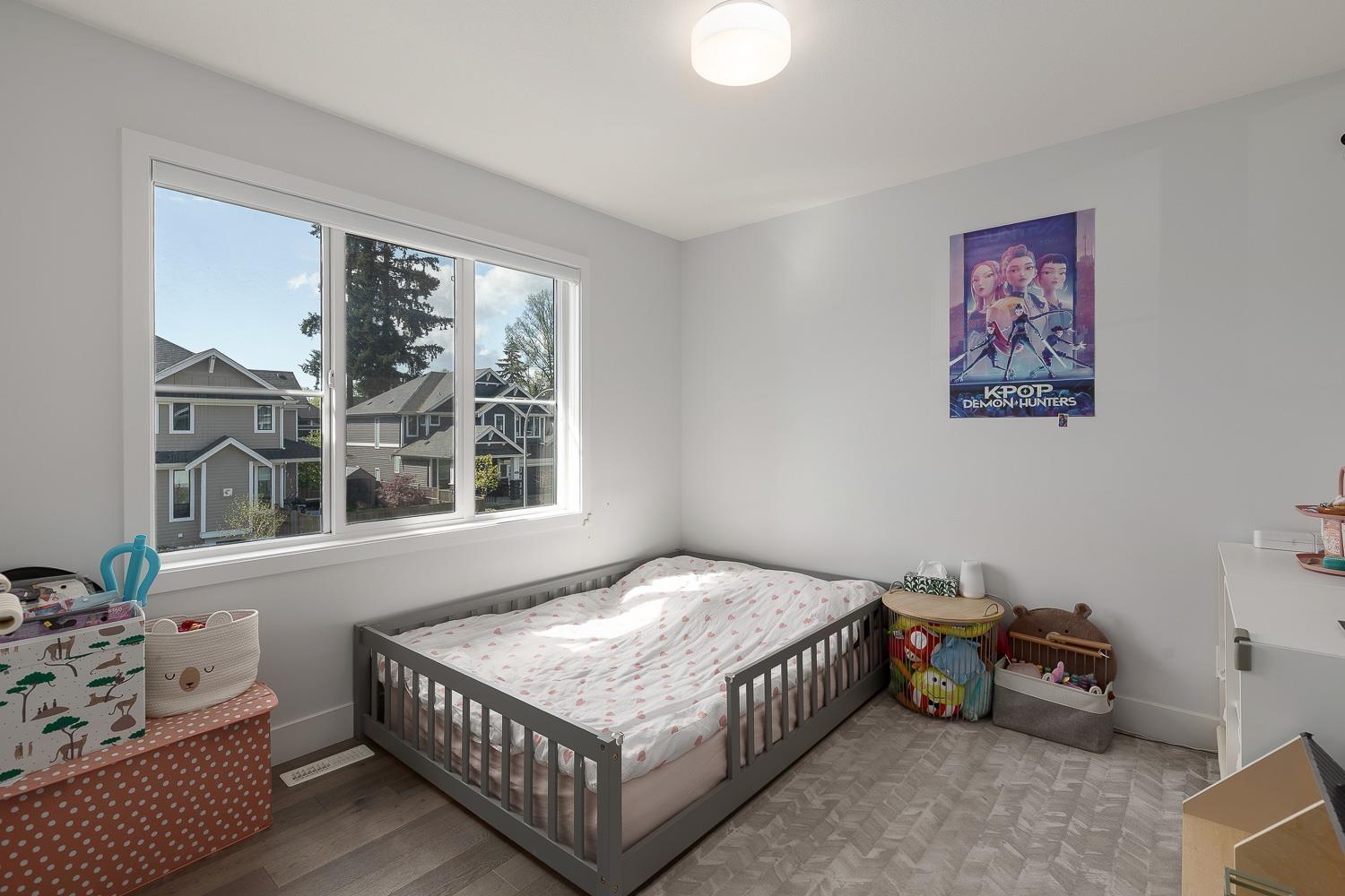 16665 103A AVENUE, Surrey