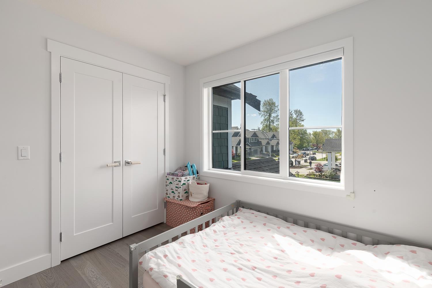 16665 103A AVENUE, Surrey