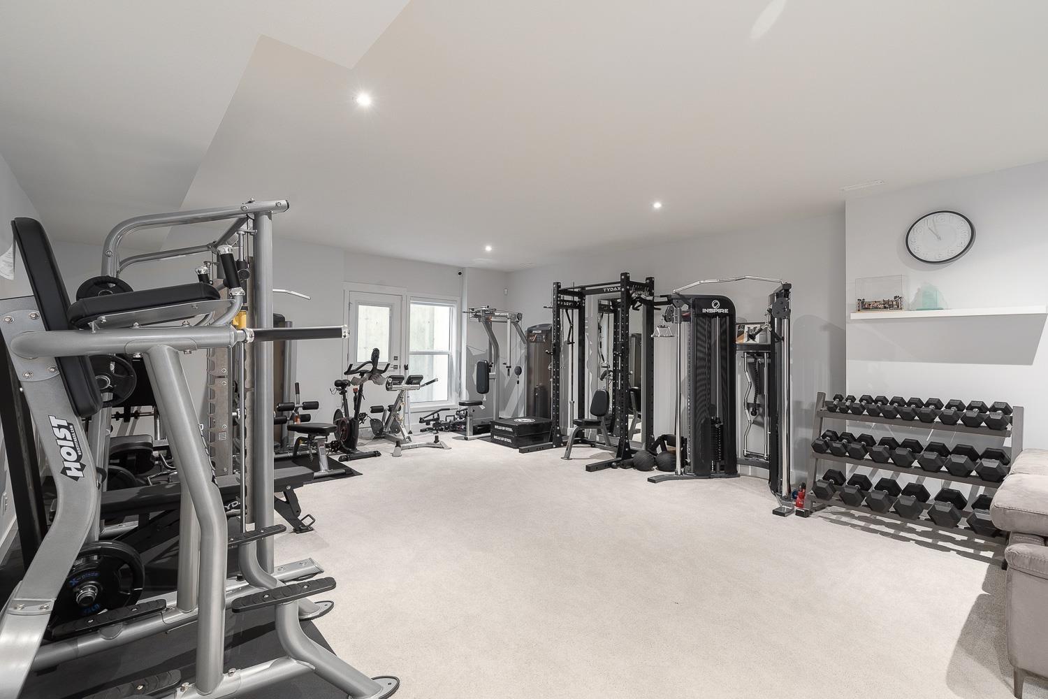 16665 103A AVENUE, Surrey