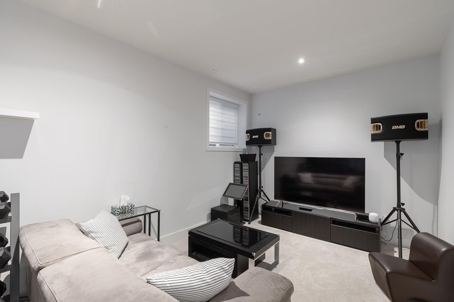 16665 103A AVENUE, Surrey