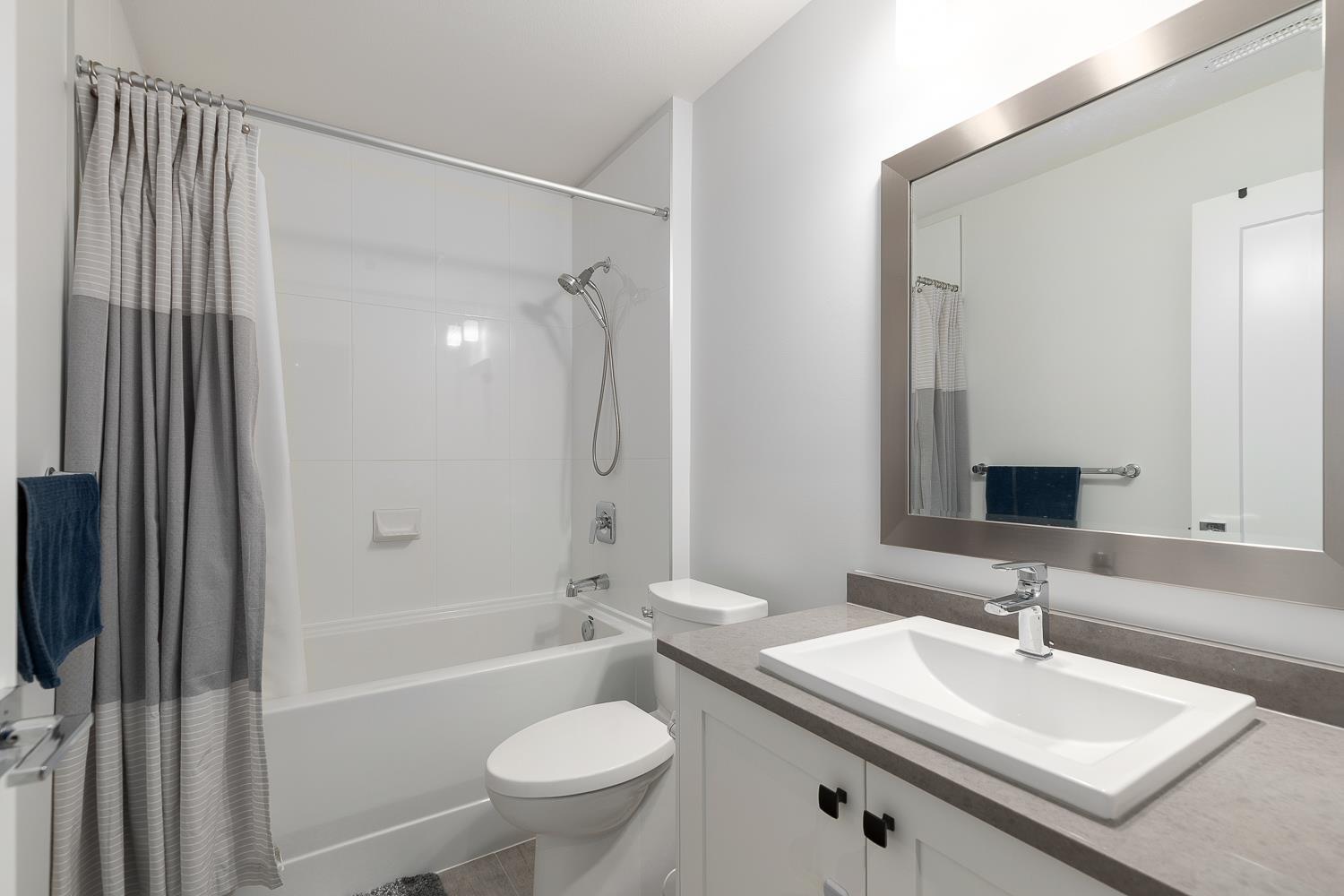 16665 103A AVENUE, Surrey