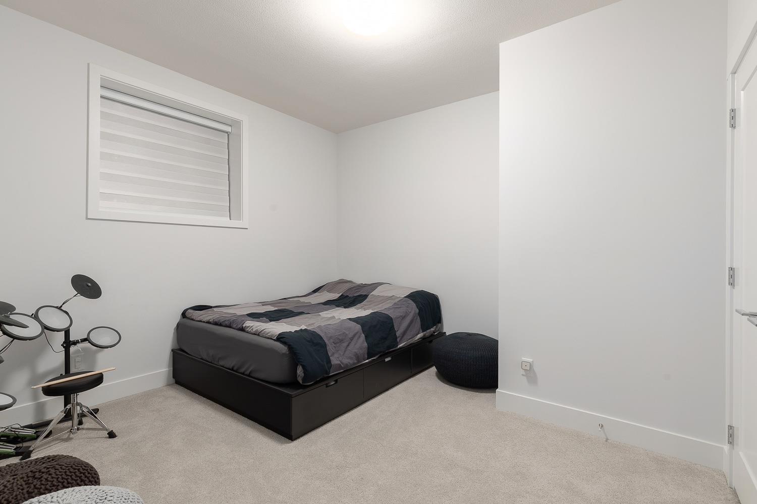 16665 103A AVENUE, Surrey