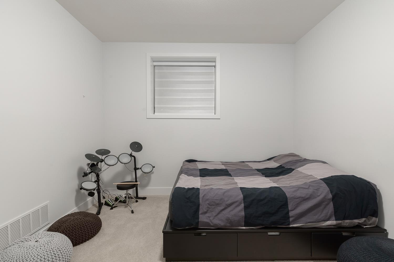 16665 103A AVENUE, Surrey