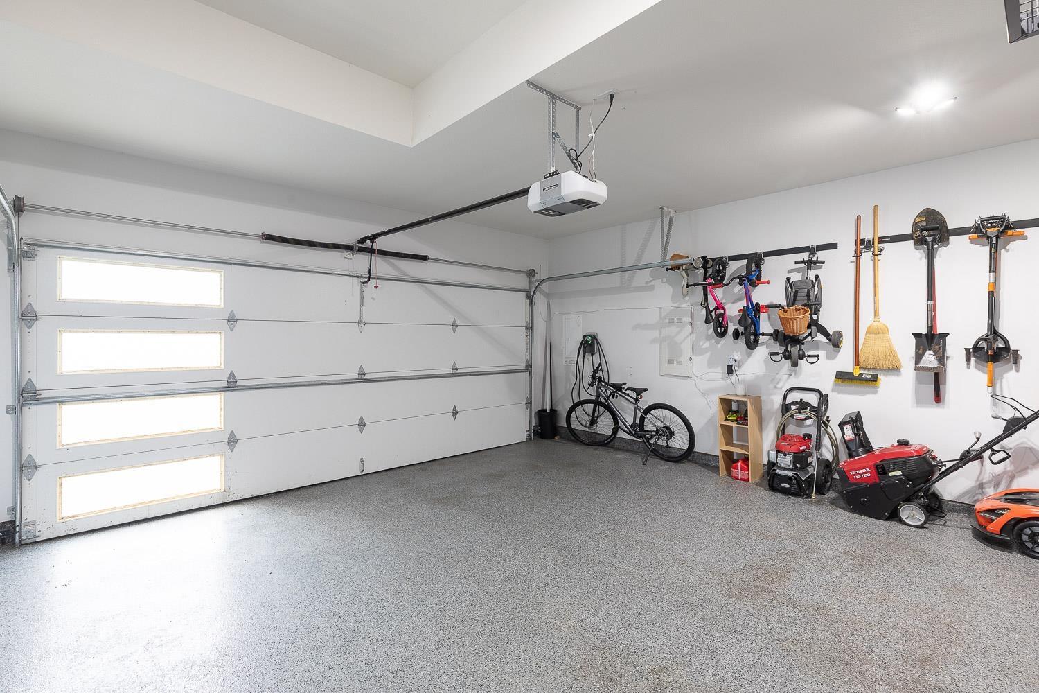 16665 103A AVENUE, Surrey