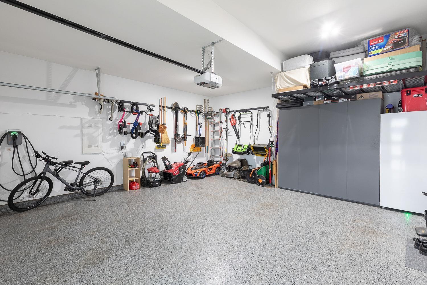 16665 103A AVENUE, Surrey