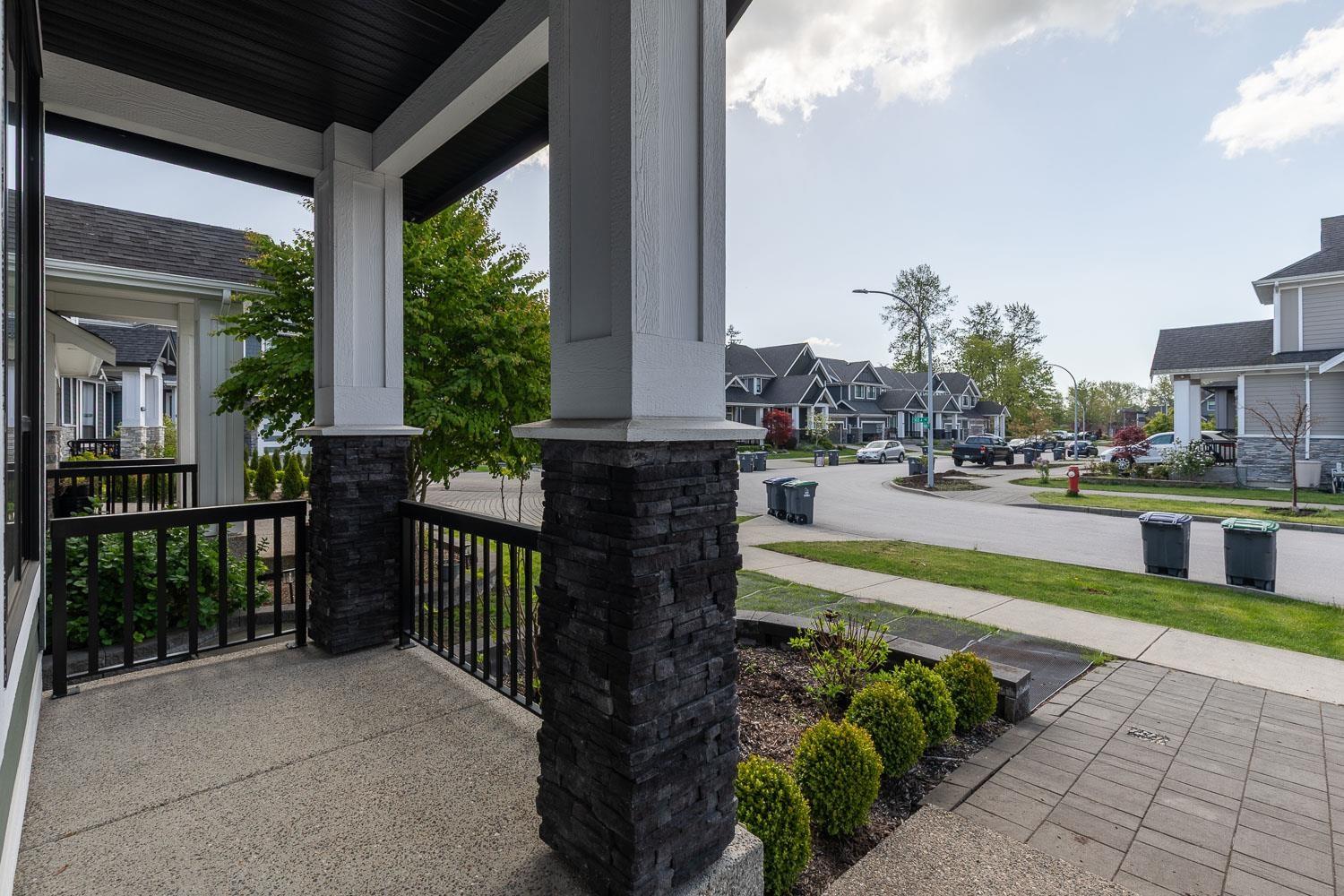 16665 103A AVENUE, Surrey