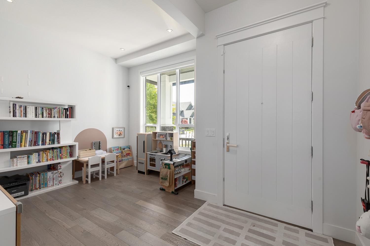 16665 103A AVENUE, Surrey