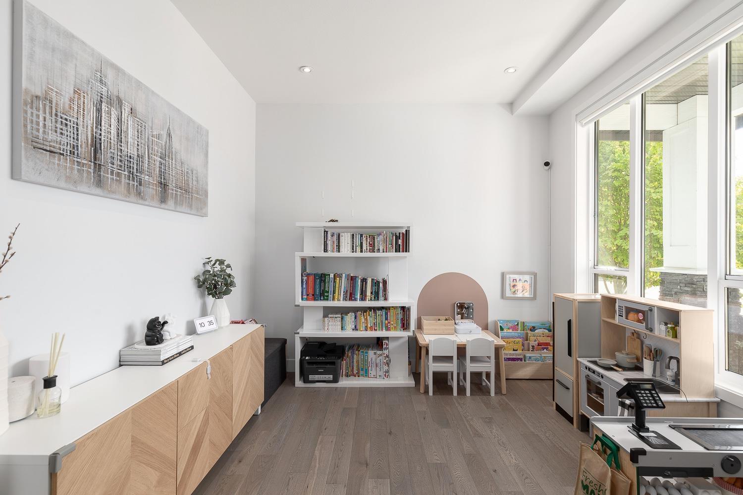 16665 103A AVENUE, Surrey