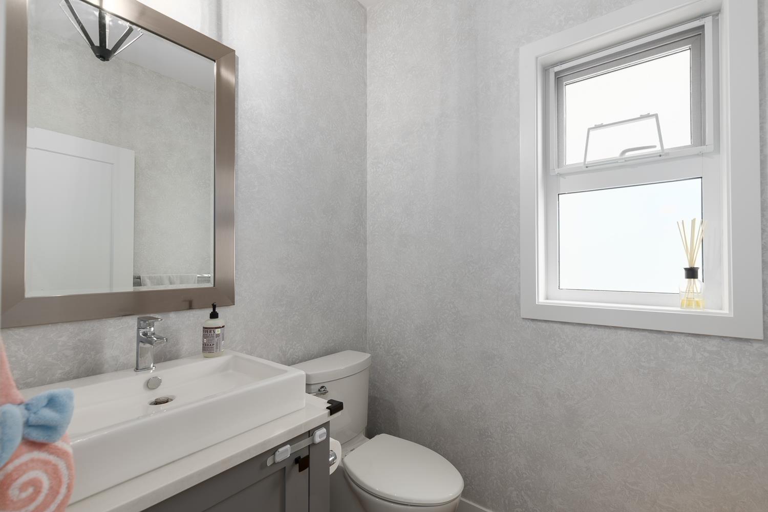 16665 103A AVENUE, Surrey