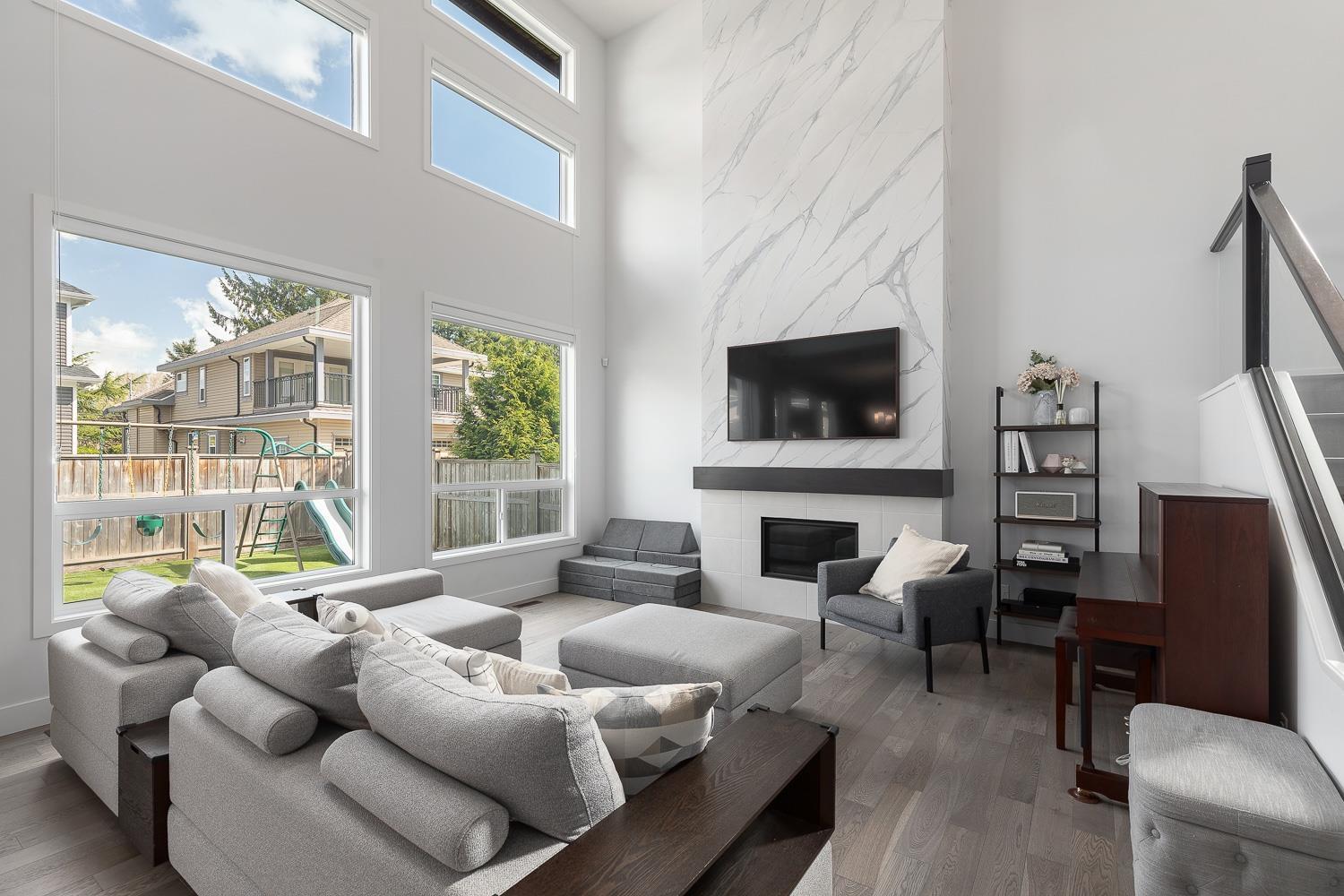 16665 103A AVENUE, Surrey