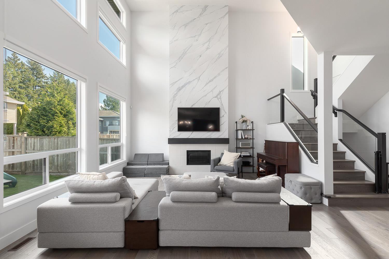 16665 103A AVENUE, Surrey