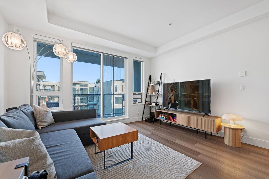 615 10778 138 STREET, Surrey