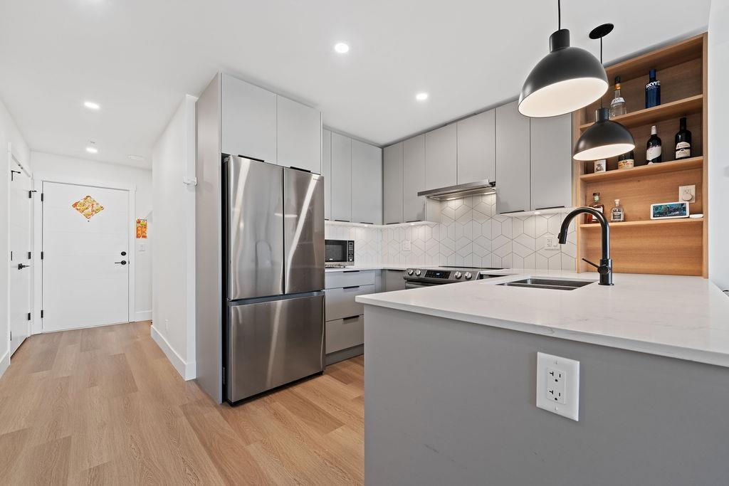 615 10778 138 STREET, Surrey