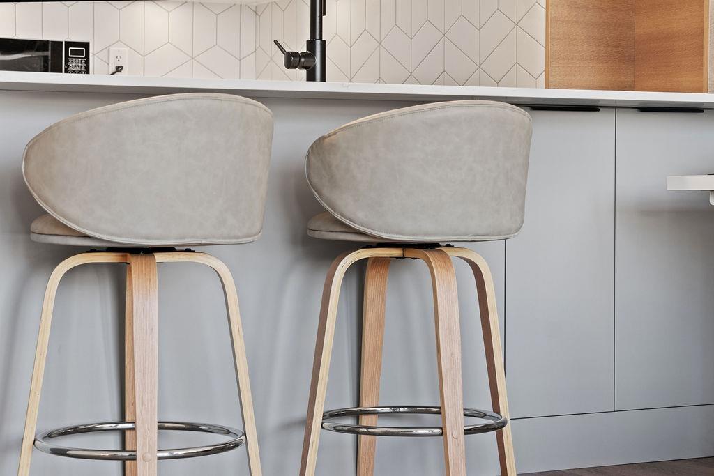 615 10778 138 STREET, Surrey