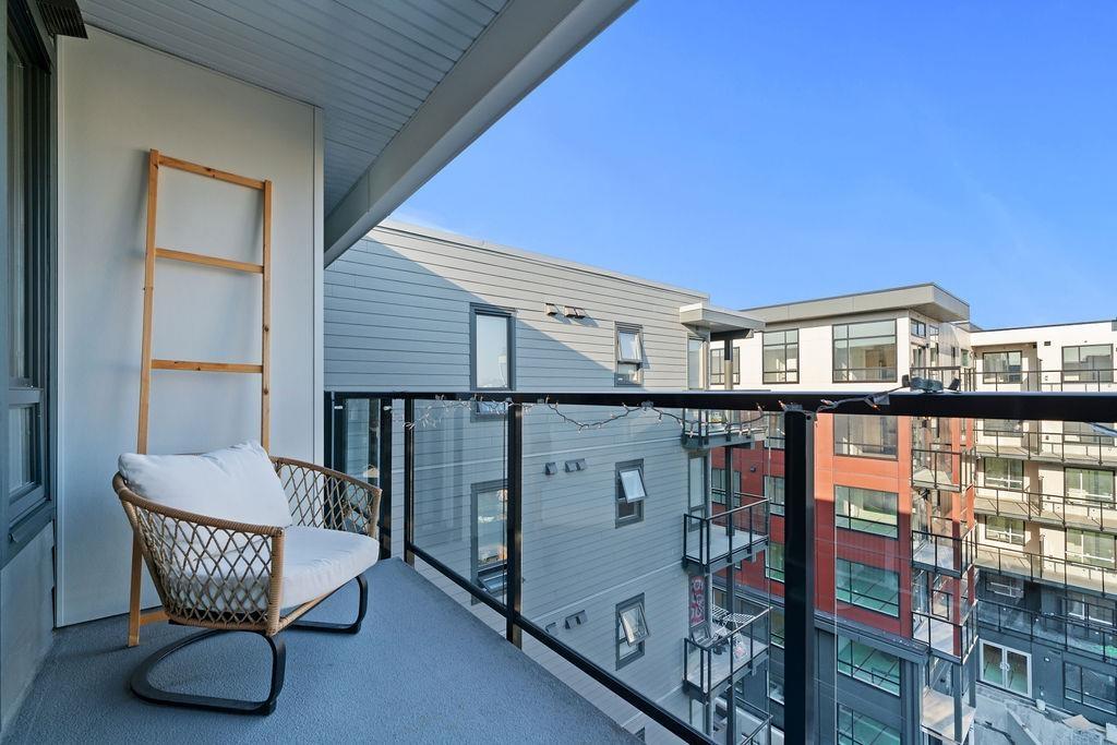 615 10778 138 STREET, Surrey