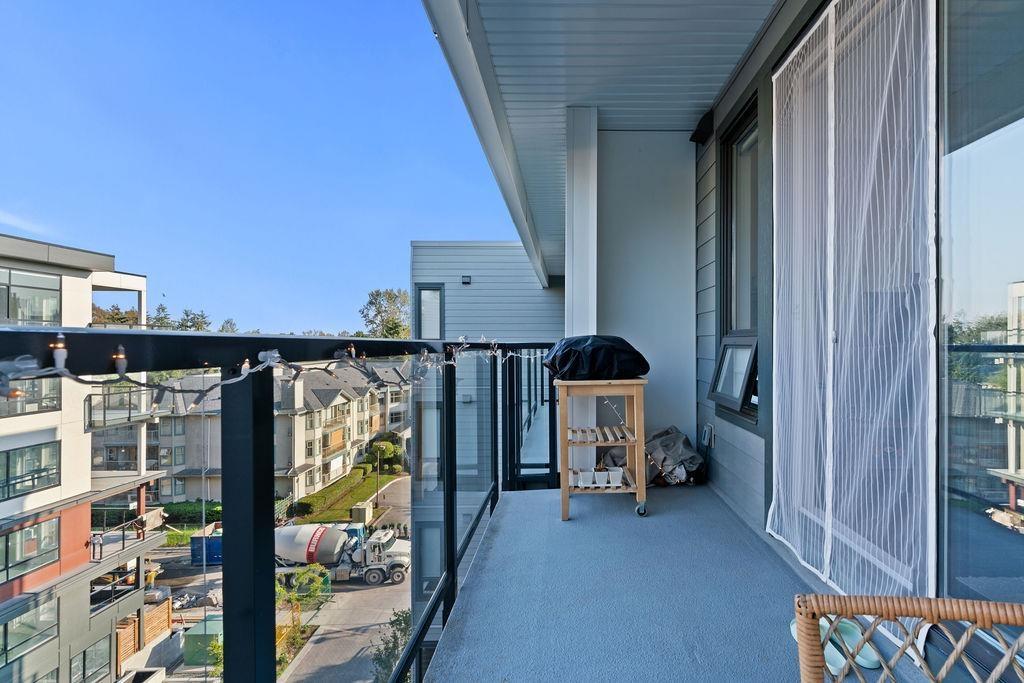 615 10778 138 STREET, Surrey