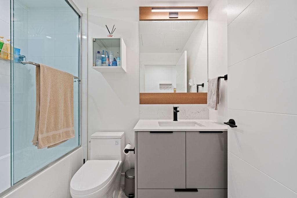 615 10778 138 STREET, Surrey