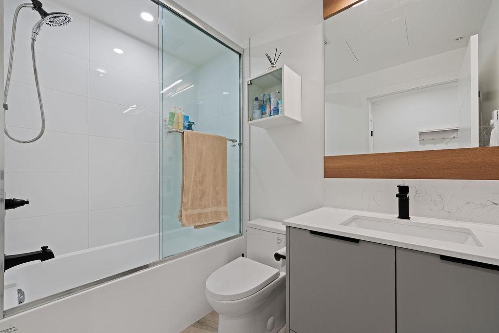 615 10778 138 STREET, Surrey