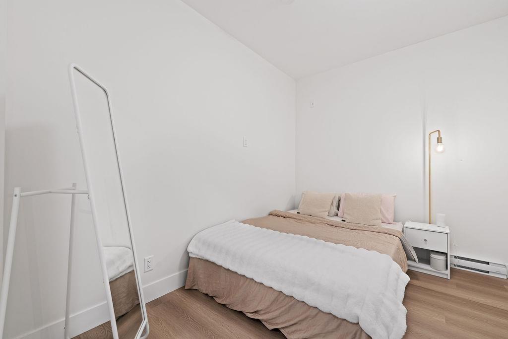 615 10778 138 STREET, Surrey