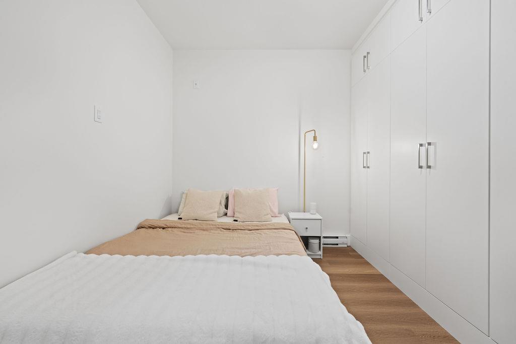 615 10778 138 STREET, Surrey