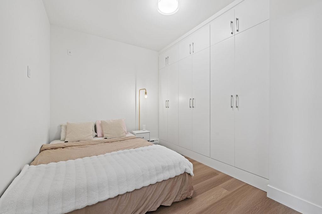 615 10778 138 STREET, Surrey