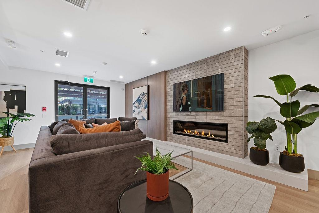 615 10778 138 STREET, Surrey