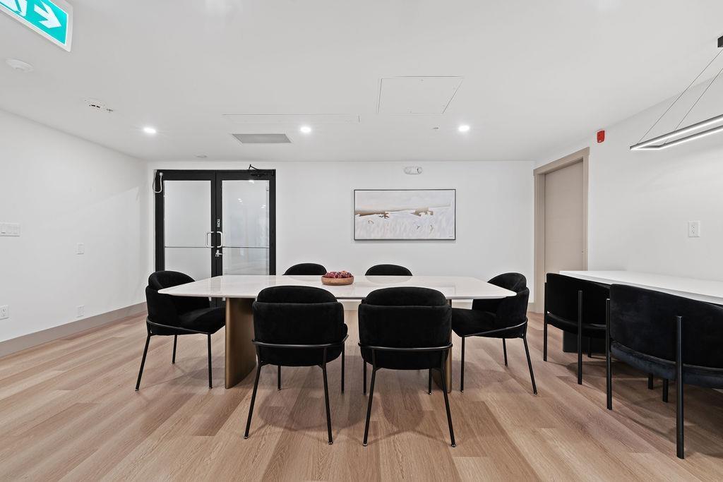 615 10778 138 STREET, Surrey