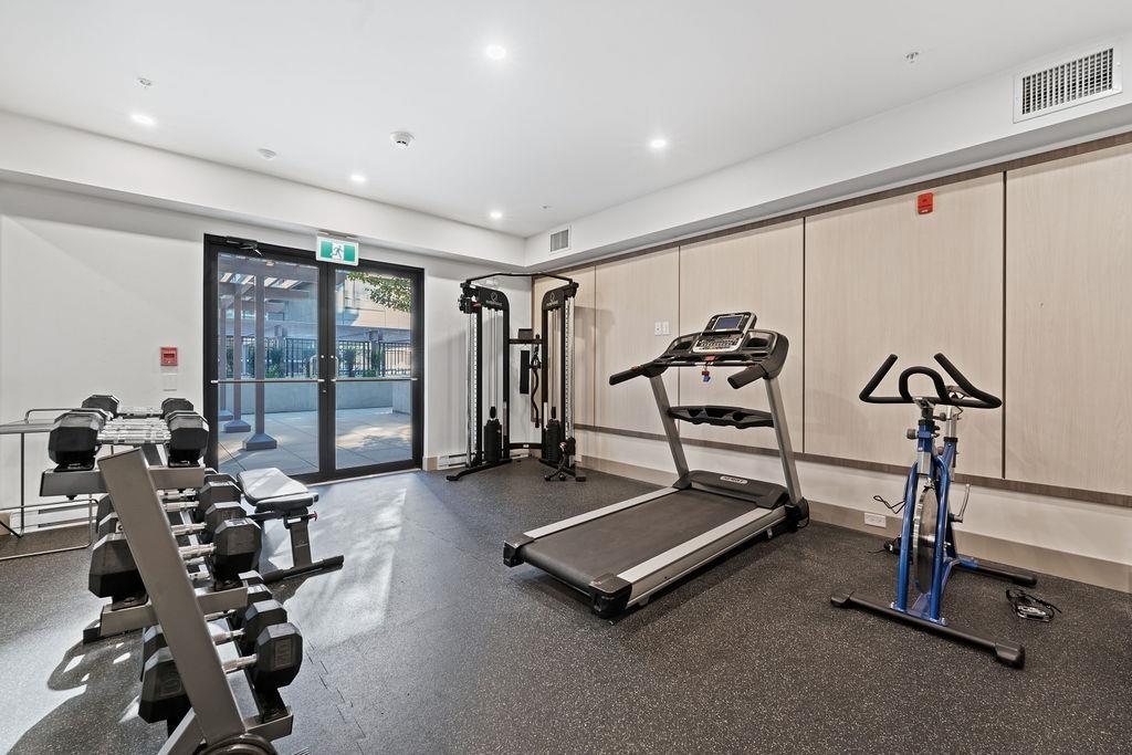 615 10778 138 STREET, Surrey