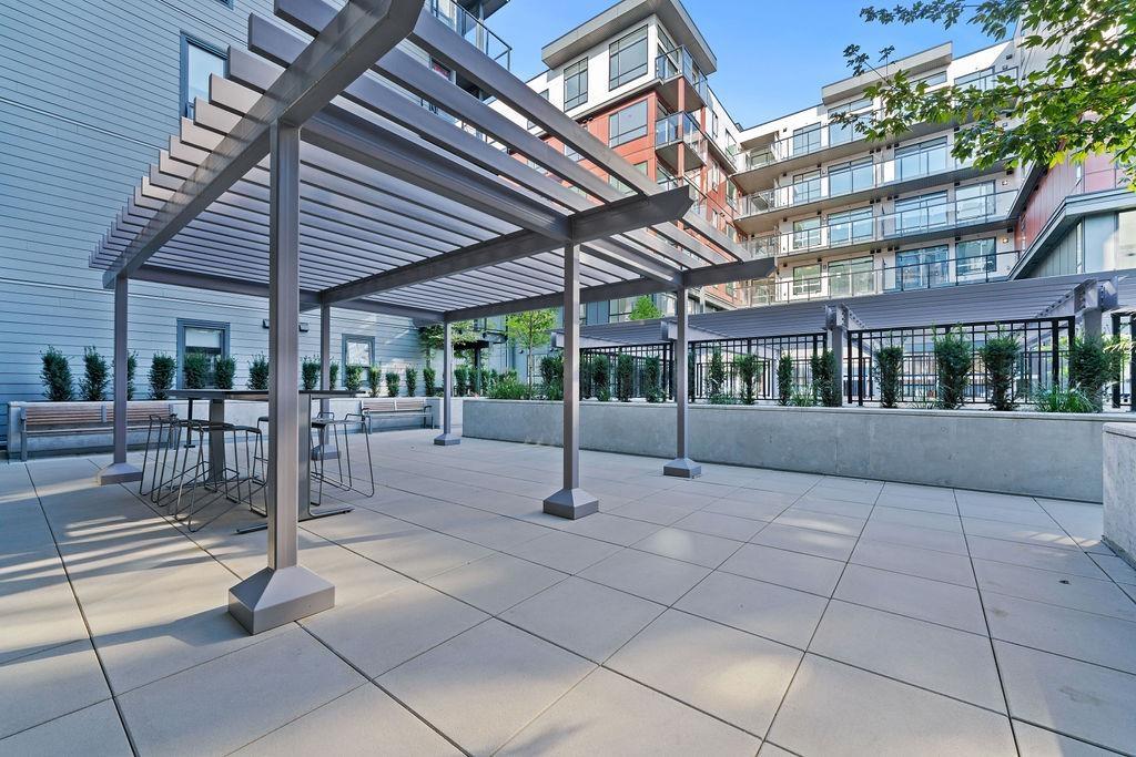 615 10778 138 STREET, Surrey