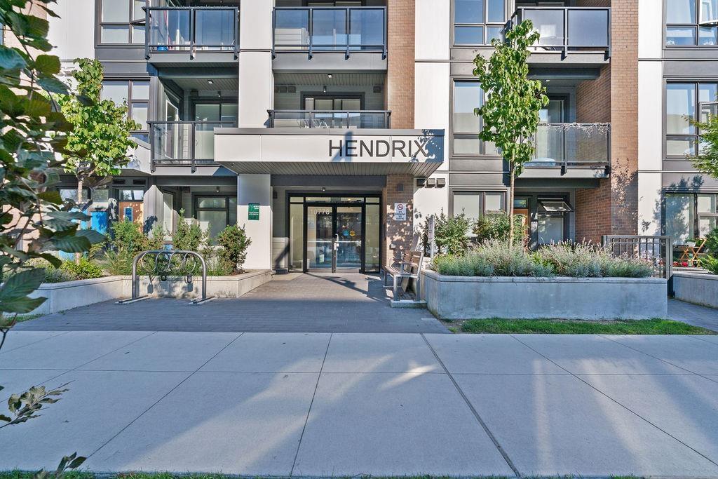 615 10778 138 STREET, Surrey