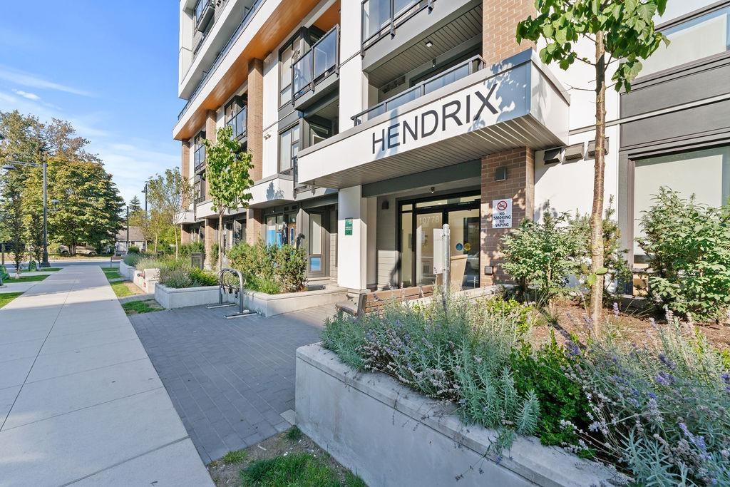 615 10778 138 STREET, Surrey