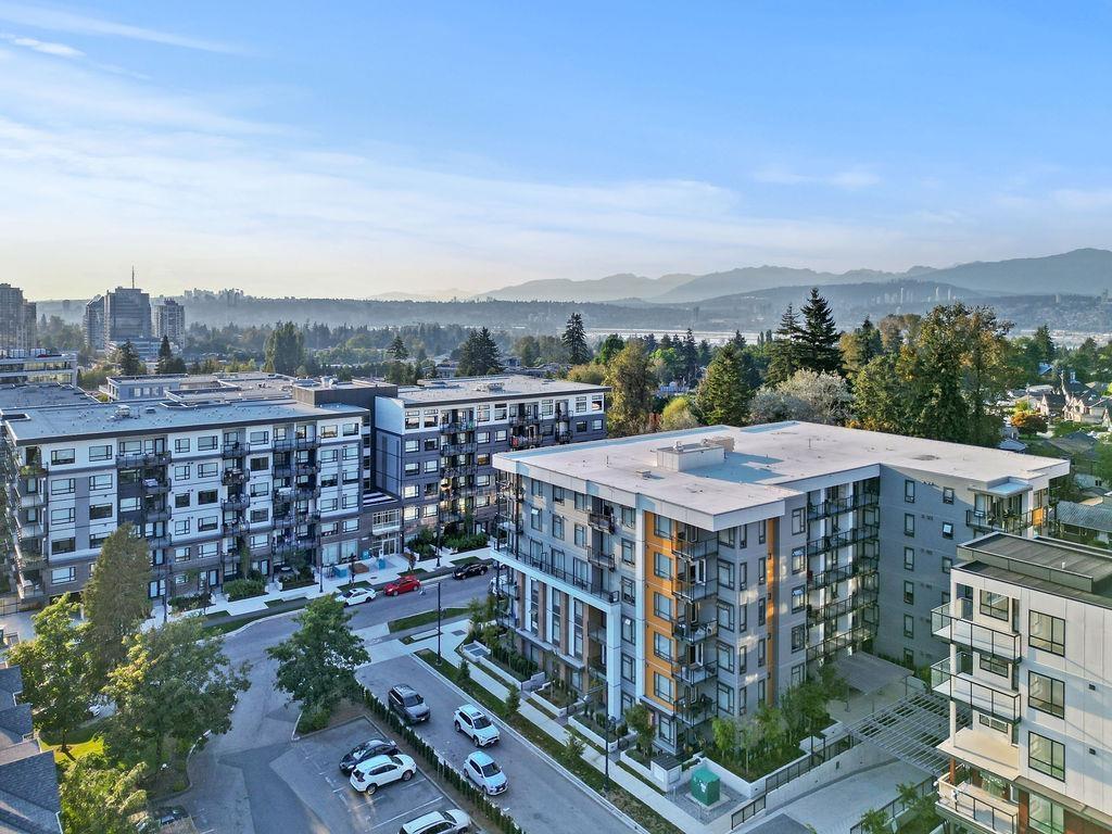 615 10778 138 STREET, Surrey