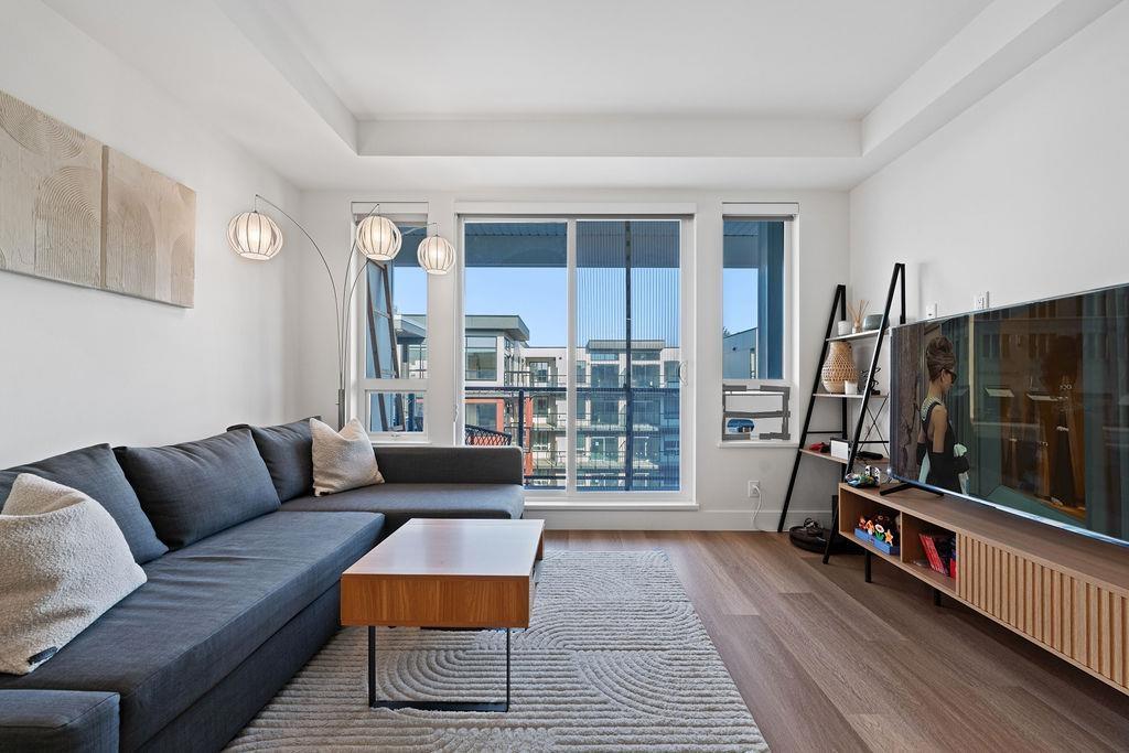 615 10778 138 STREET, Surrey