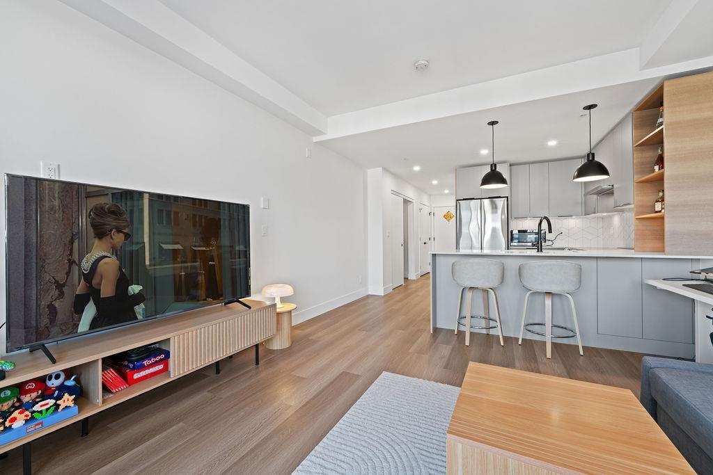 615 10778 138 STREET, Surrey