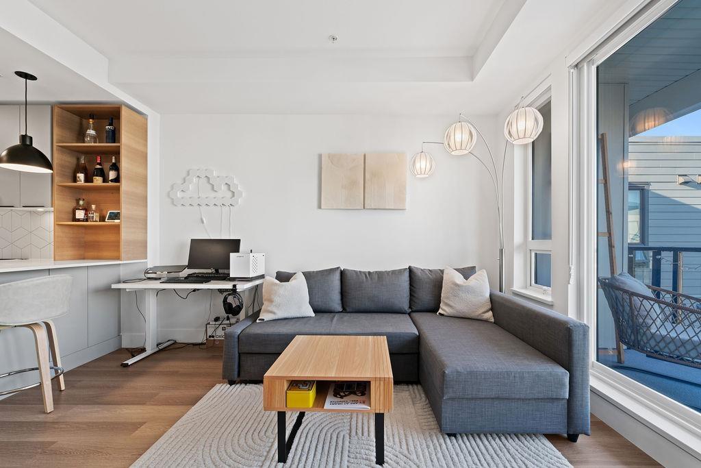 615 10778 138 STREET, Surrey