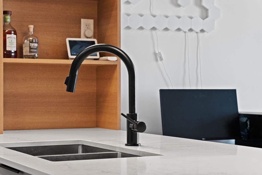 615 10778 138 STREET, Surrey