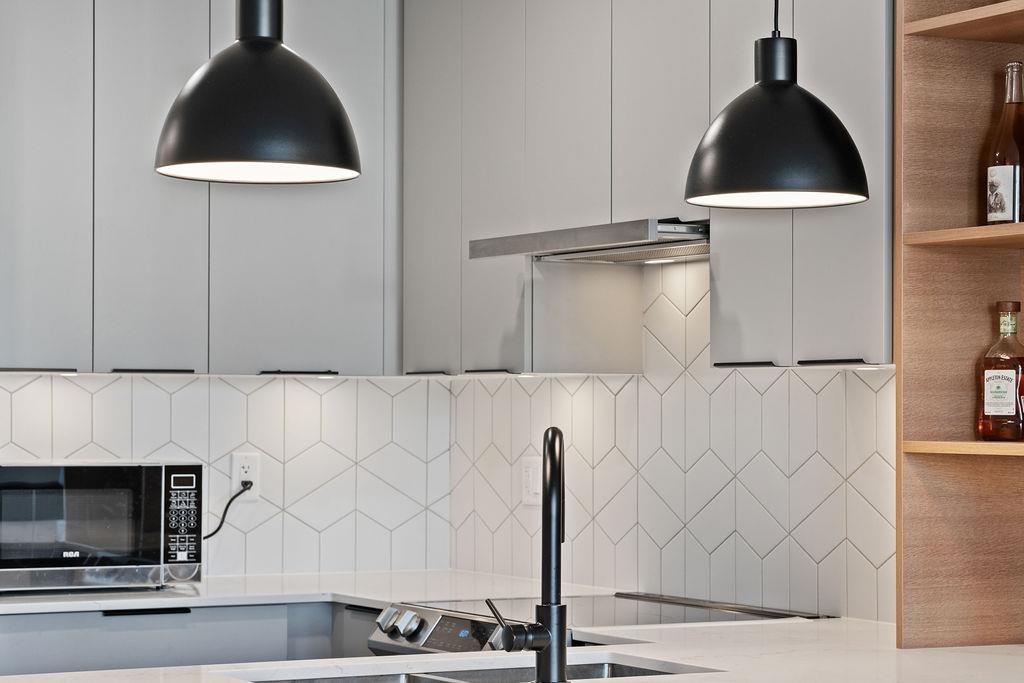 615 10778 138 STREET, Surrey