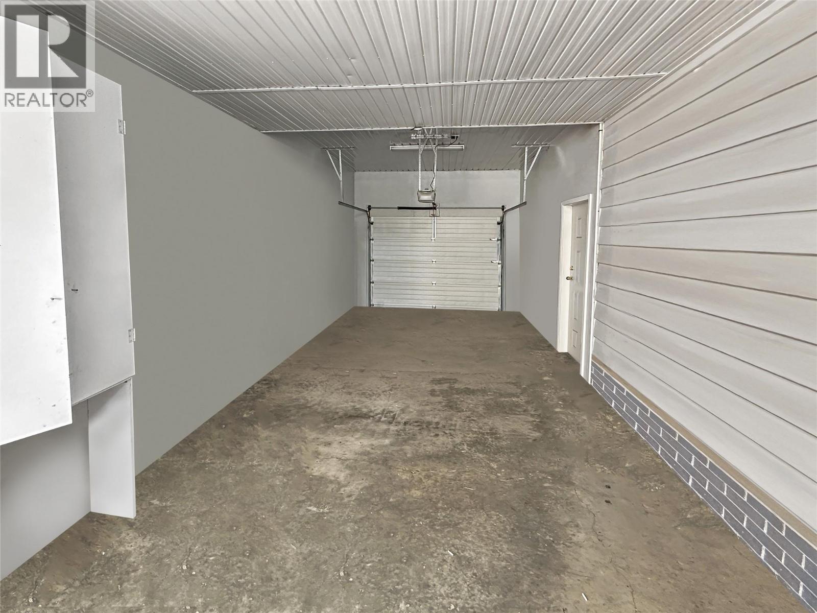 305 PANORAMA Crescent - 21