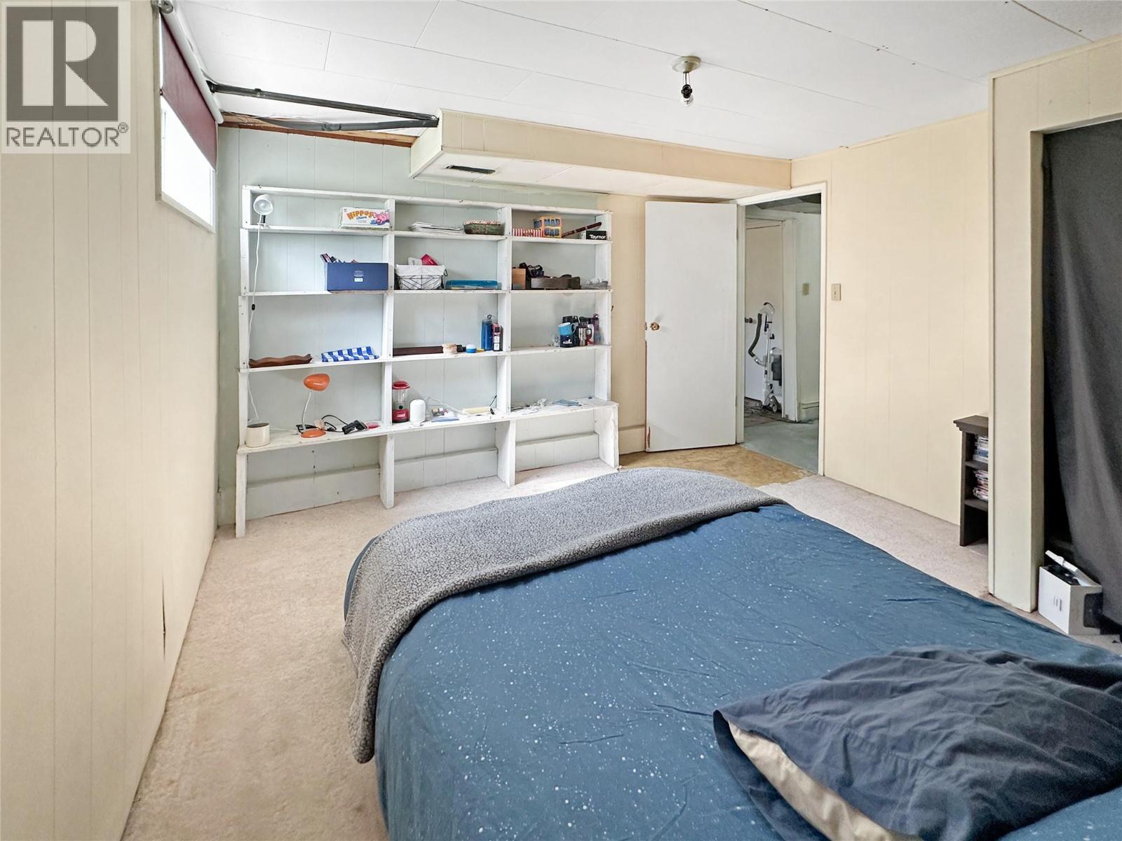  305 PANORAMA Crescent, Princeton