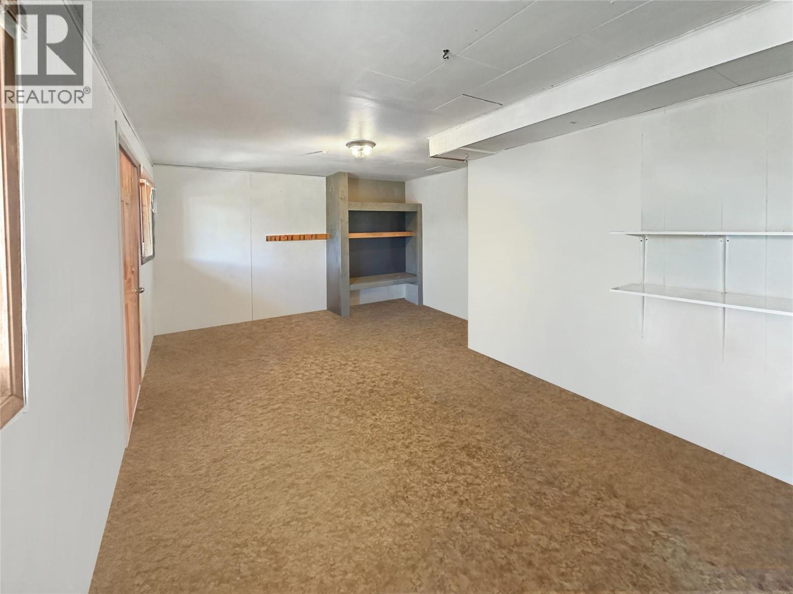  305 PANORAMA Crescent, Princeton