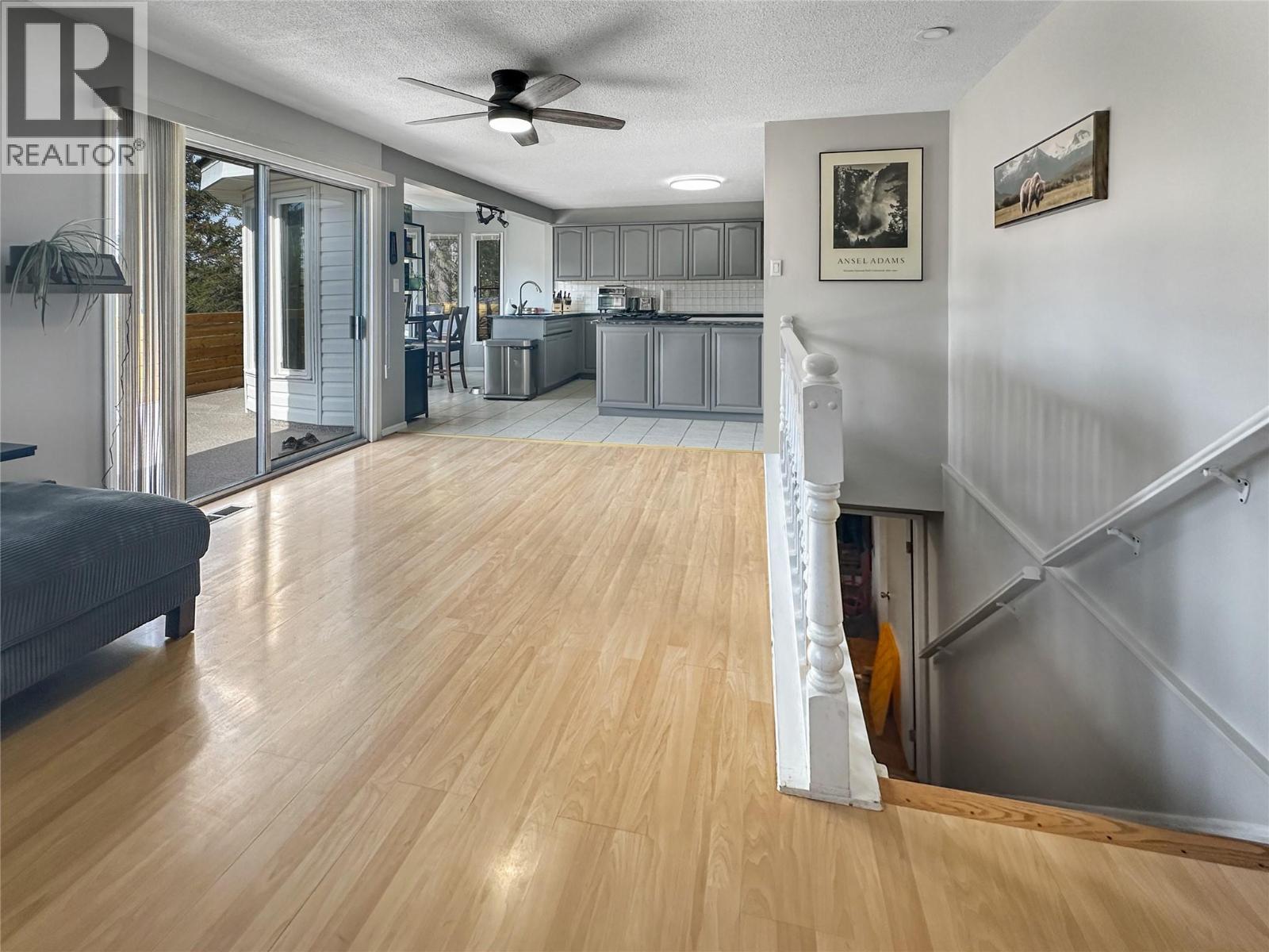  305 PANORAMA Crescent, Princeton