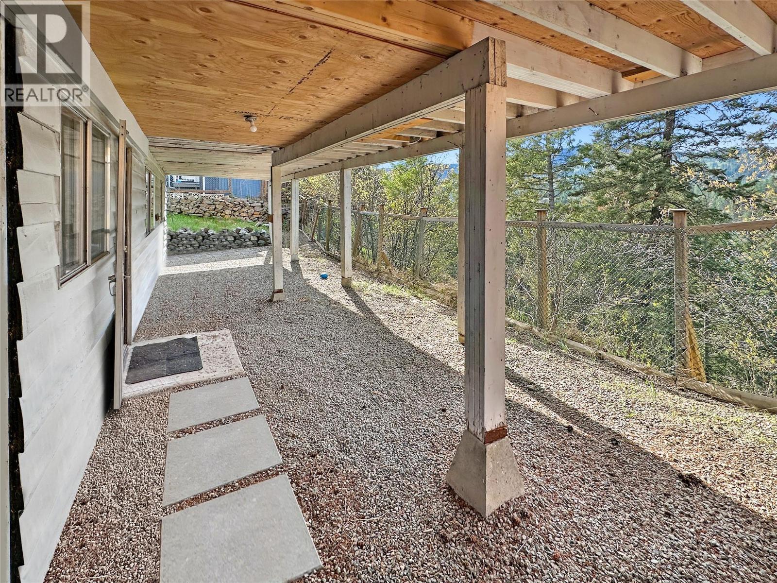  305 PANORAMA Crescent, Princeton