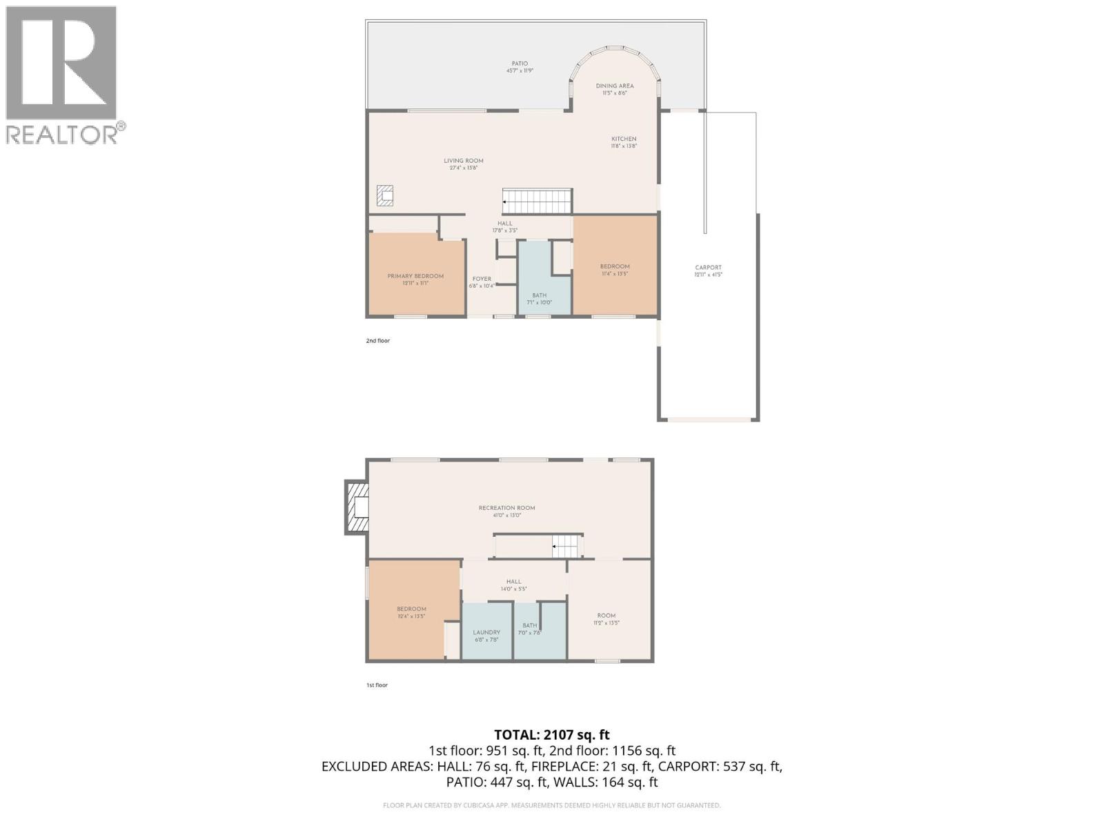  305 PANORAMA Crescent, Princeton
