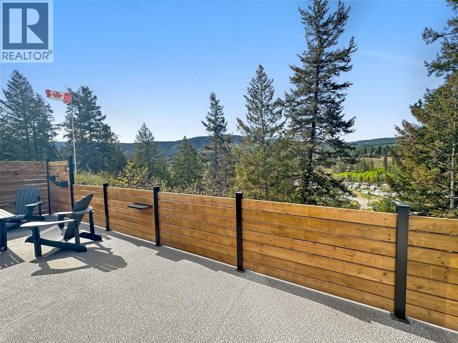  305 PANORAMA Crescent, Princeton