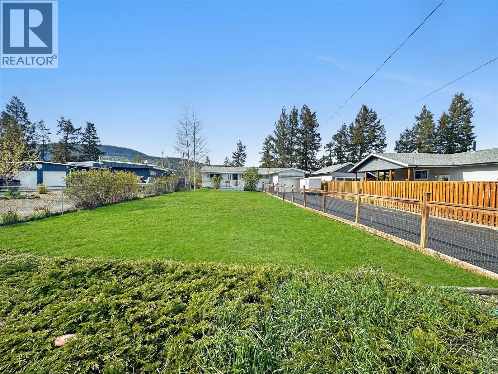  305 PANORAMA Crescent, Princeton