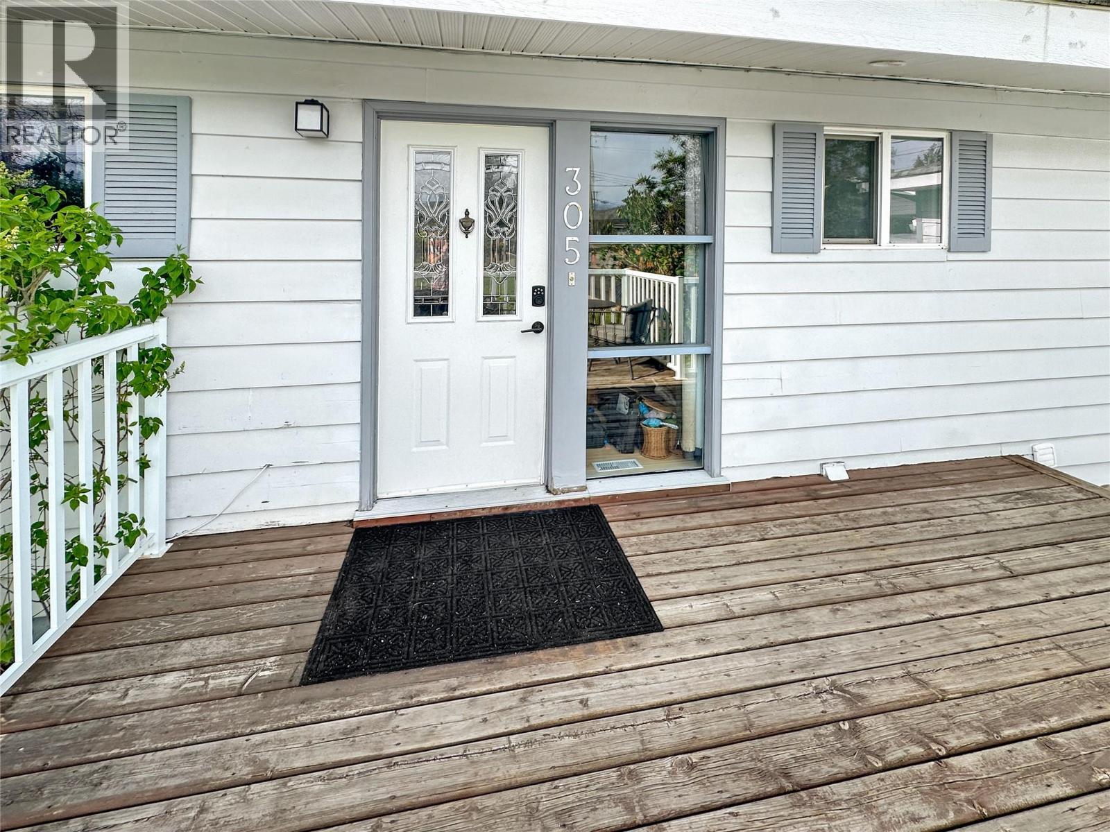  305 PANORAMA Crescent, Princeton