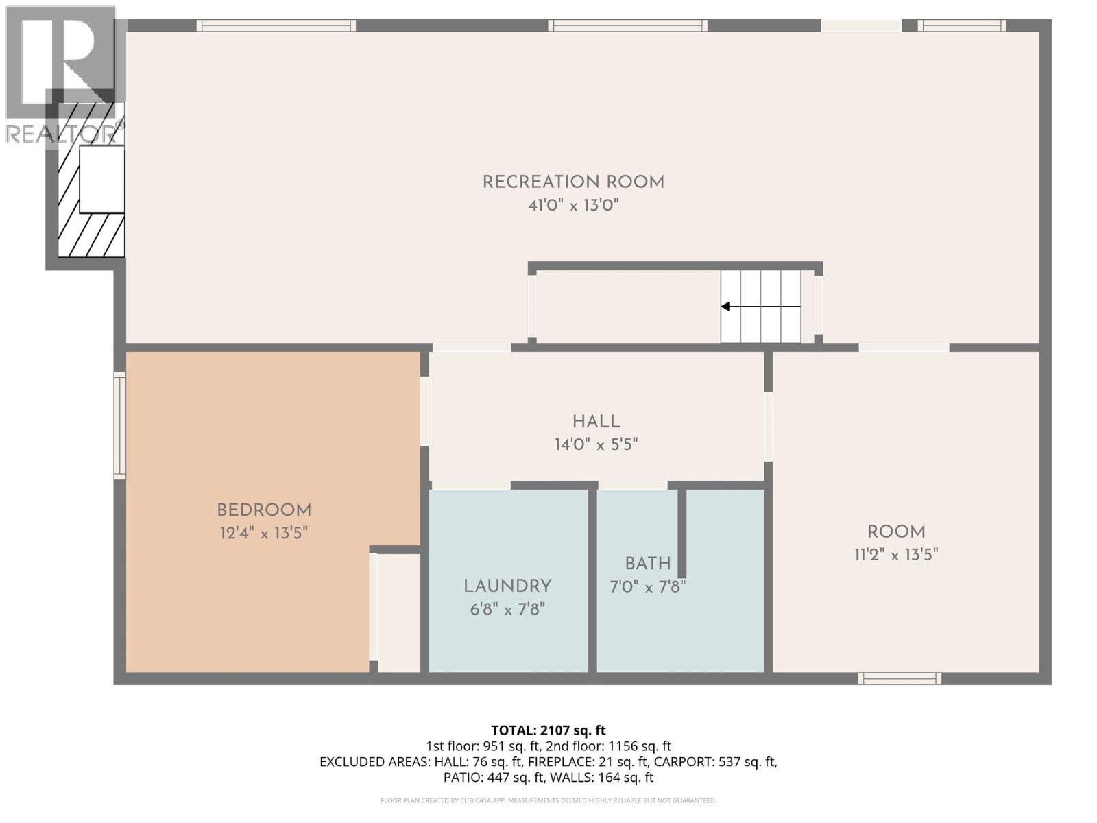 305 PANORAMA Crescent - 30
