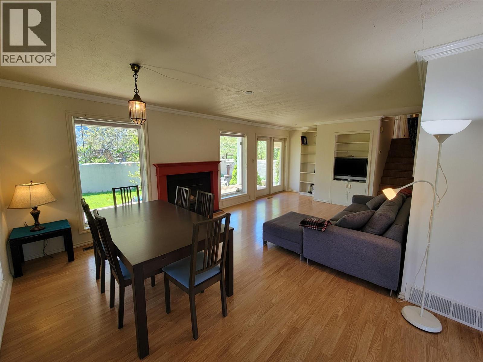  2626 Highway 3 Other, Keremeos