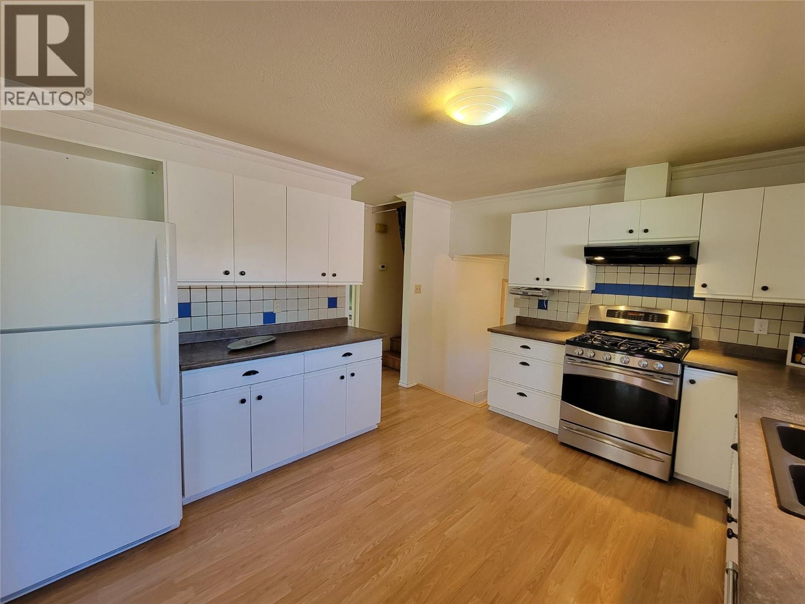  2626 Highway 3 Other, Keremeos